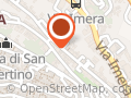 Bar Tentazioni di Militello Fabrizio