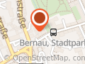 Steakhaus Am Stadtpark