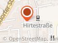 Limatactics UG (Haftungsbeschränkt)