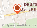 Dipl.-Med. Ute Dietrich