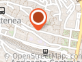 Optical Center