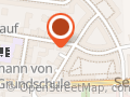 Fräulein Liebe Berlin