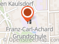 Franz-Carl-Achard-Grundschule