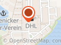 Projekt Gesundheit Krusenick