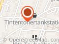 Helbig Bestattungen GmbH