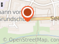 Romantisches Rot GmbH
