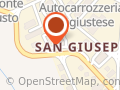 Calzaturificio AFG SRL