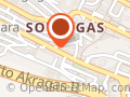 Nicosia Sonia