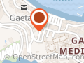 BED AND BREAKFAST IL GERANIO
