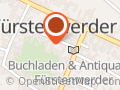 Töpferei Annett Schröder