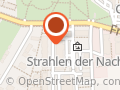 Autotrans Logistik und Vertriebs GmbH