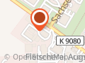 P-D refractories GmbH Wilsdruff