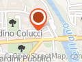 Cocci Grifoni Filippo
