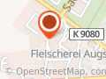 Das Schnittmädchen