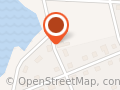 Markaryds Tennisklubb