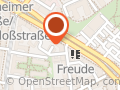 Zur grünen Ecke