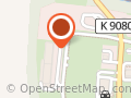 magnussoft Deutschland GmbH