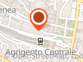 Azione Cattolica Italiana Presidenza Diocesana Agrigento