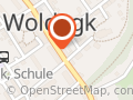 Sybille Guthorst Frisiersalon
