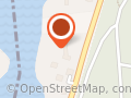 Redo Restaurant Motzen
