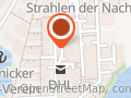 Stilschmiede Berlin - Innenarchitektur, Interieur/Interior Design & Eventstyling