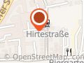 Matzdorf & Hahn Lüftungstechnik GmbH