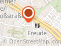 FAHRSCHULE ab in die Hecke