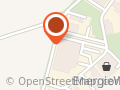 HK PRÄZISIONSTEILE GMBH