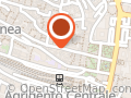 Studio Dentistico Siracusa Dr. Marco