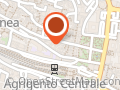 Ina Assitalia Di Agrigento