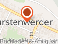 Tischlerei Kammer