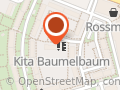 Kita Großstadtkinder