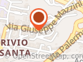 CAFFETTERIA MAZZINI DI MARCO PEDALINO