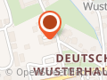 ADBA GmbH