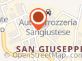 Torresi Plastiche SRL