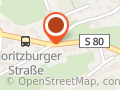 Bäckerei Faust