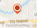Nuova Impianti S.N.C.
