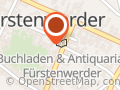 Graf Nils Antiquariat