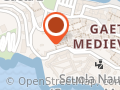 Bed and Breakfast "Un Po' Di Mare"