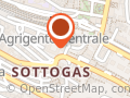Centro Odontomatologico Castellino SRL