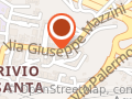 Dike Servizi Investigativi
