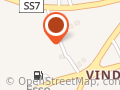Miredo SRL