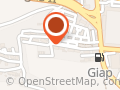 Ordine Deli Ingegneri