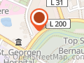 GFB Gesundheitszentrum Fortbildungsinstitut Bernau GmbH