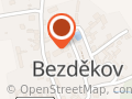 Klempo Žatec s.r.o