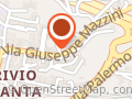 Societa' Consortile Ass.for.seo. SRL