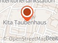 Internet Agentur Coswig