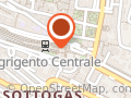 Biglietteria Trenitalia