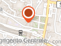 Monella Srl - Groupama Assicurazioni