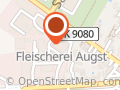 Fleischerei Augst GmbH